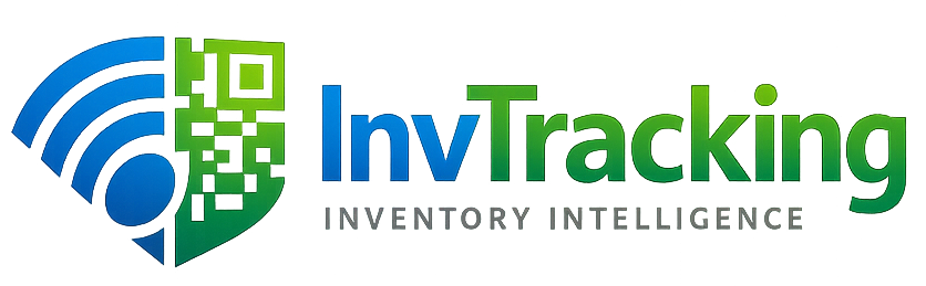 InvTracking
